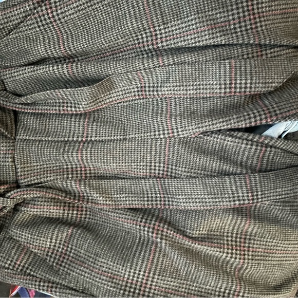 Flee pants - Picture 3 of 3